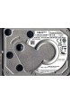 wd50ndzw-11bcss1