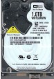 WD10JMVW-11S5XS0