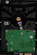 ST3000DM001-pcb