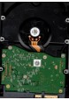 WD80EFZZ-68BTXN0-pcb