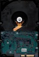 HDS5C3020BLE630-pcb
