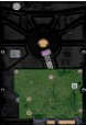 ST3000DM001-pcb