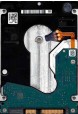 ST2000LM015-pcb
