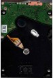 wd50ndzw-11bcss1-pcb