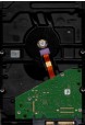 ST8000DM004-pcb
