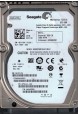 ST9500420ASG