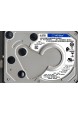 WD40NMZM-59Y94S1