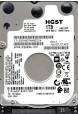 HTS541010B7E610