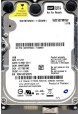 WD10TMVW-11ZSMS1