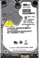 WD5000BMVW-11S5XS0