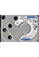WD40NPZZ-00A9JT0