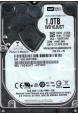 WD10JUCT-61CYNY0