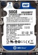 WD5000BPVT-00HXZT3