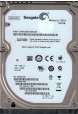 ST9250410AS