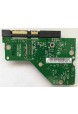 WD1600AAJS-60B4A0-2061-701537-G00 AE