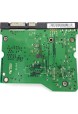 WD5000KS-00MNB0-2061-701383-E00 AH