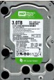 WD30EZRX-00MMMB0