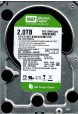 WD20EARS-00S0XB0