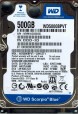 WD5000BPVT-22HXZT1