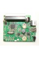 4061-705059-003 WD Controller Board