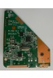 PI-539 V1.3 USB 3.0 Toshiba Controller Board