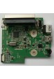 4061-705060-005 WD Controller Board