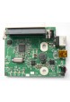 4061-705059-103 WD Controller Board