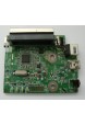 4061-705059-001 WD Controller Board