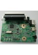 4061-705059-001 WD Controller Board