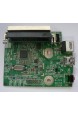 4061-705059-001 WD Controller Board