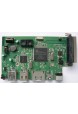 4061-705016-004 WD Controller Board