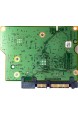 ST2000DM001-100664987 REV B