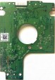 WD10TMVW-11ZSMS5-2061-771814-401