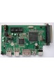 4061-705017-003 WD Controller Board
