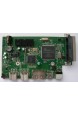 4061-705017-003 WD Controller Board