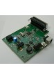 4061-705014-103 WD Controller Board