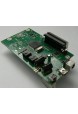 4061-705025-000 WD Controller Board