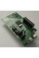 4061-705025-000 WD Controller Board