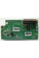 4061-705025-000 WD Controller Board