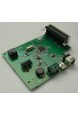 4061-705042-001 WD Controller Board