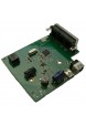 4061-705042-001 WD Controller Board