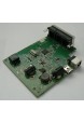 4061-705014-204 WD Controller Board