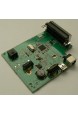 4061-705014-104 WD Controller Board