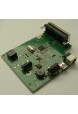 4061-705014-304 WD Controller Board