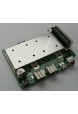 4061-705066-003 WD Controller Board