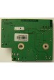 4061-705014-002 WD Controller Board