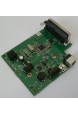 4061-705014-003 WD Controller Board