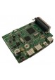4061-705066-007 WD Controller Board
