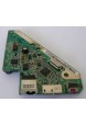 4061-705094-001 WD Controller Board