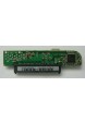 4061-705030-101 WD Controller Board